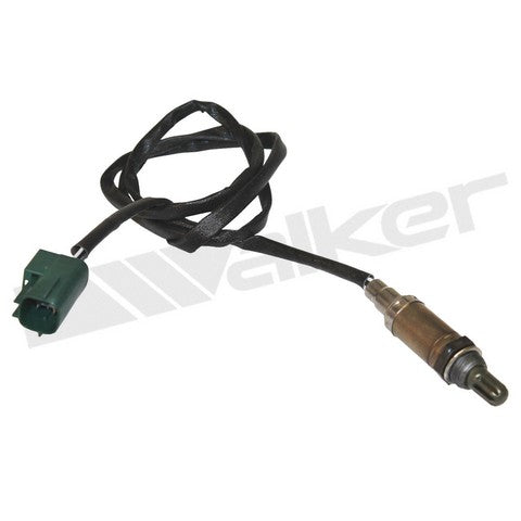 Walker Products Oxygen Sensor  350-34442