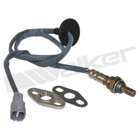 Walker Products Oxygen Sensor  350-34443