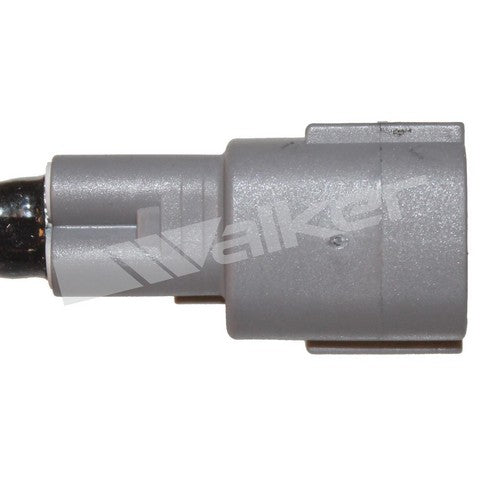 Walker Products Oxygen Sensor  350-34443