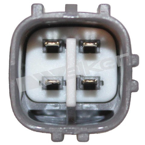 https://www.ShowMeThePartsdb.com/bin/images/WalkerProducts/350-34443_4.jpg