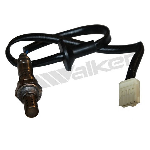 Walker Products Oxygen Sensor  350-34444