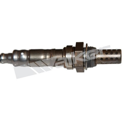 https://www.ShowMeThePartsdb.com/bin/images/WalkerProducts/350-34444_2.jpg