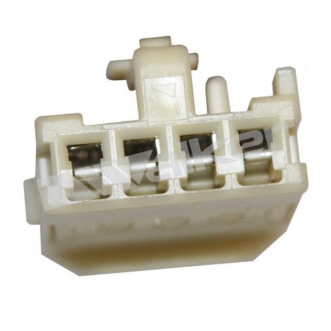 Walker Products Oxygen Sensor  350-34444