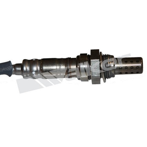 Walker Products Oxygen Sensor  350-34446