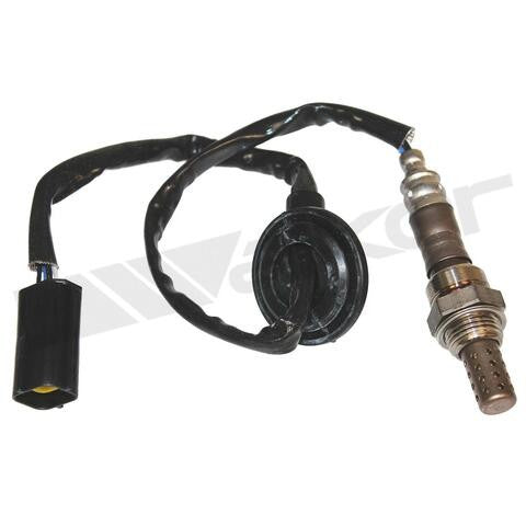 Walker Products Oxygen Sensor  350-34447