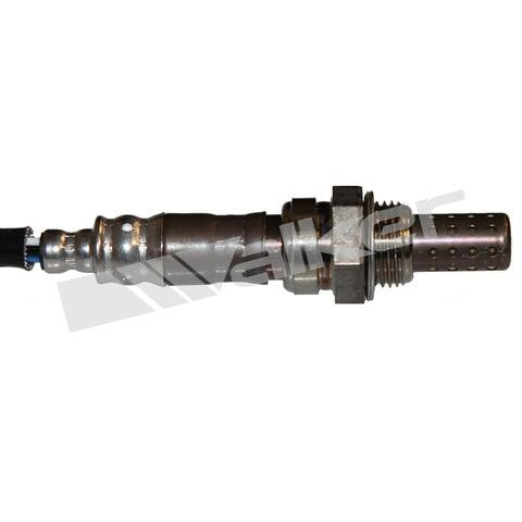 https://www.ShowMeThePartsdb.com/bin/images/WalkerProducts/350-34447_2.jpg