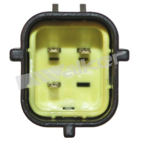 Walker Products Oxygen Sensor  350-34447