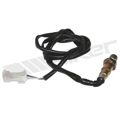 Walker Products Oxygen Sensor  350-34448