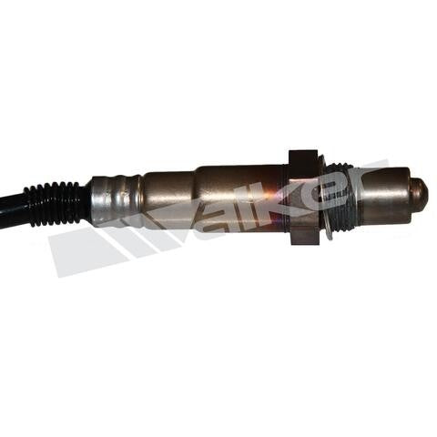 https://www.ShowMeThePartsdb.com/bin/images/WalkerProducts/350-34448_2.jpg
