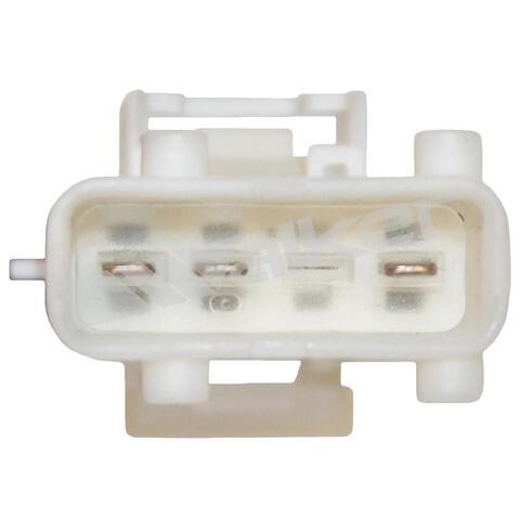 Walker Products Oxygen Sensor  350-34448