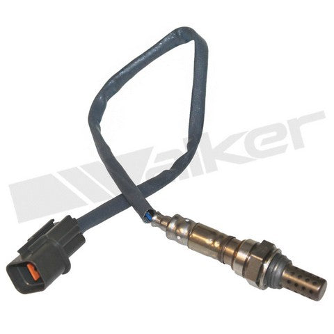 Walker Products Oxygen Sensor  350-34449