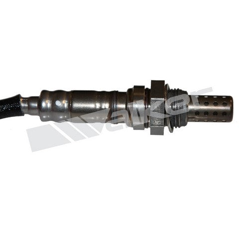 https://www.ShowMeThePartsdb.com/bin/images/WalkerProducts/350-34449_2.jpg