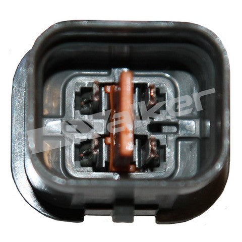 Walker Products Oxygen Sensor  350-34449