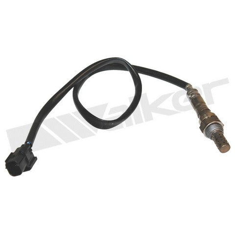 Walker Products Oxygen Sensor  350-34451