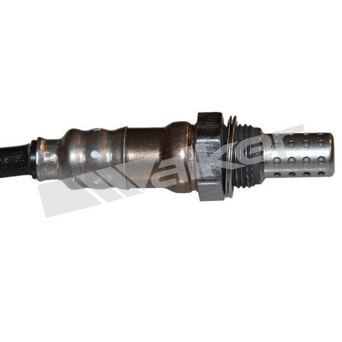 https://www.ShowMeThePartsdb.com/bin/images/WalkerProducts/350-34451_2.jpg