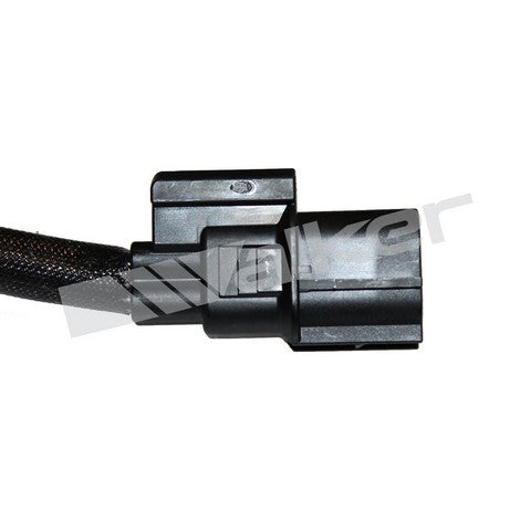 Walker Products Oxygen Sensor  350-34451