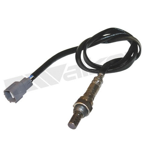 Walker Products Oxygen Sensor  350-34453