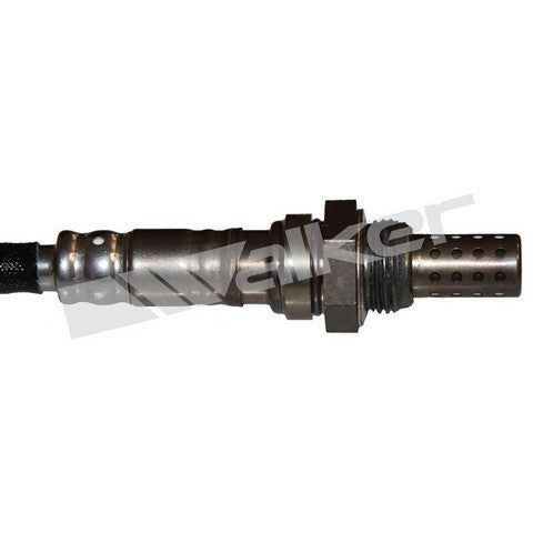 https://www.ShowMeThePartsdb.com/bin/images/WalkerProducts/350-34453_2.jpg