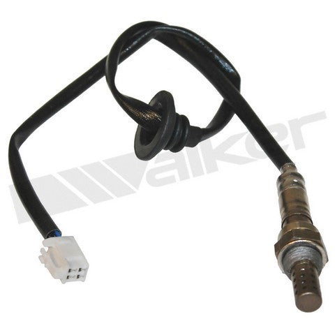 Walker Products Oxygen Sensor  350-34454