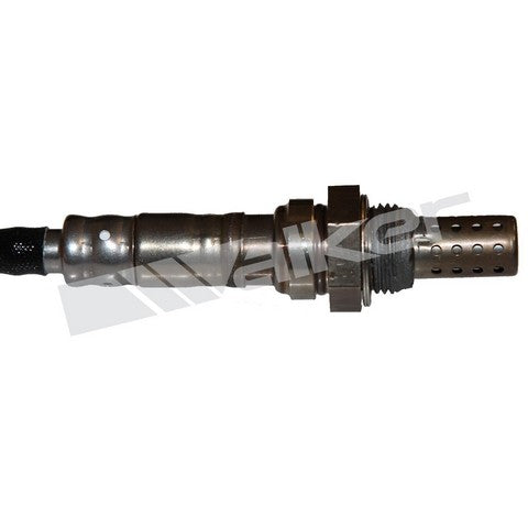 https://www.ShowMeThePartsdb.com/bin/images/WalkerProducts/350-34454_2.jpg