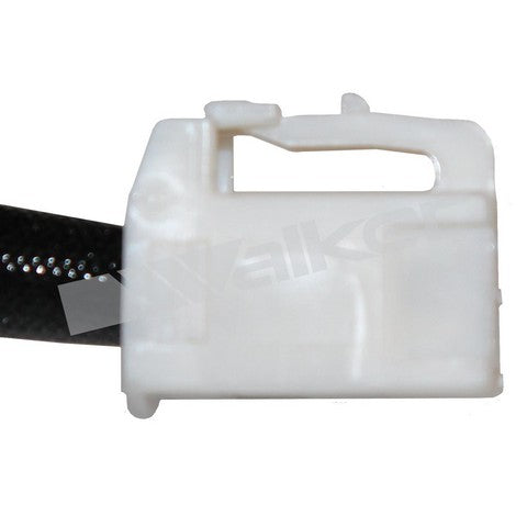 Walker Products Oxygen Sensor  350-34454