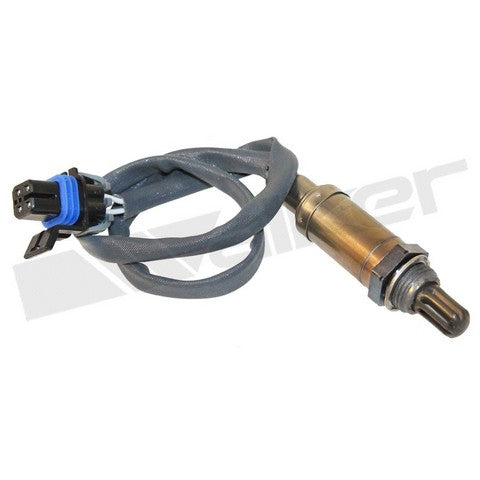 Walker Products Oxygen Sensor  350-34455