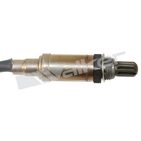 https://www.ShowMeThePartsdb.com/bin/images/WalkerProducts/350-34455_2.jpg