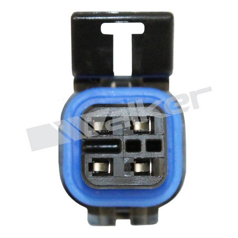 Walker Products Oxygen Sensor  350-34455