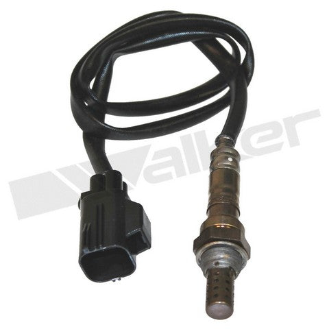 Walker Products Oxygen Sensor  350-34457