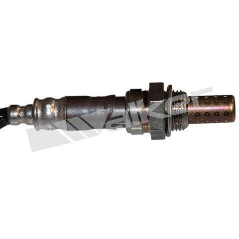 Walker Products Oxygen Sensor  350-34457
