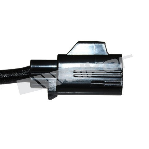 https://www.ShowMeThePartsdb.com/bin/images/WalkerProducts/350-34457_3.jpg