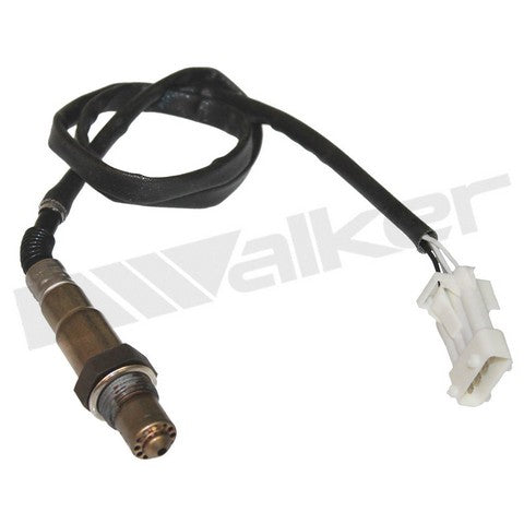 Walker Products Oxygen Sensor  350-34458
