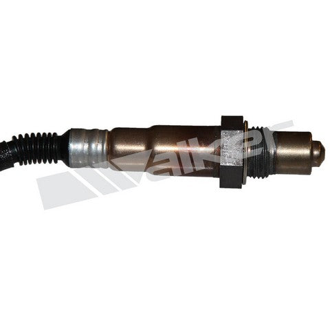 https://www.ShowMeThePartsdb.com/bin/images/WalkerProducts/350-34458_2.jpg