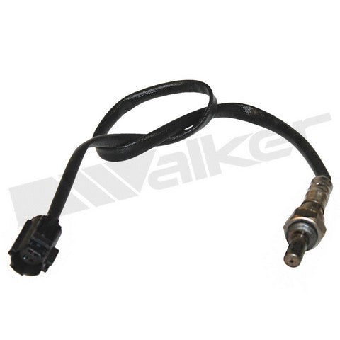 Walker Products Oxygen Sensor  350-34459