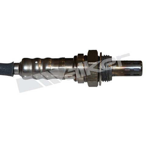 https://www.ShowMeThePartsdb.com/bin/images/WalkerProducts/350-34459_2.jpg