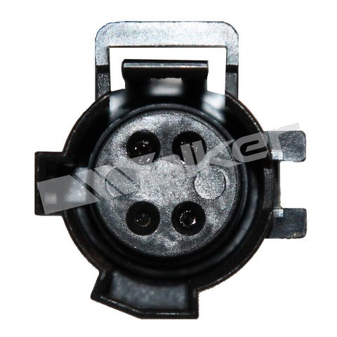Walker Products Oxygen Sensor  350-34459