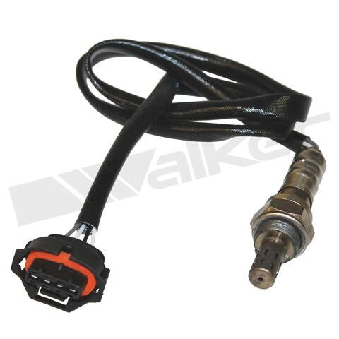 Walker Products Oxygen Sensor  350-34460