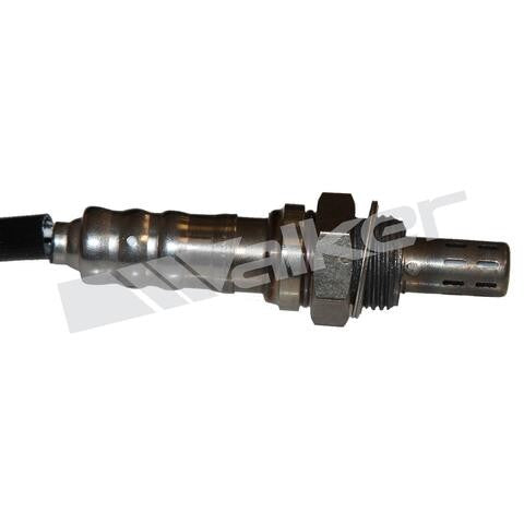 https://www.ShowMeThePartsdb.com/bin/images/WalkerProducts/350-34460_2.jpg