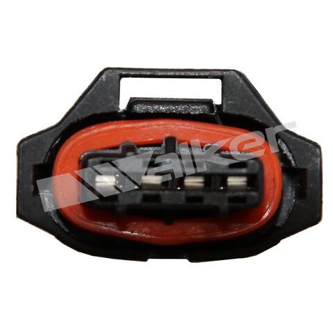 Walker Products Oxygen Sensor  350-34460