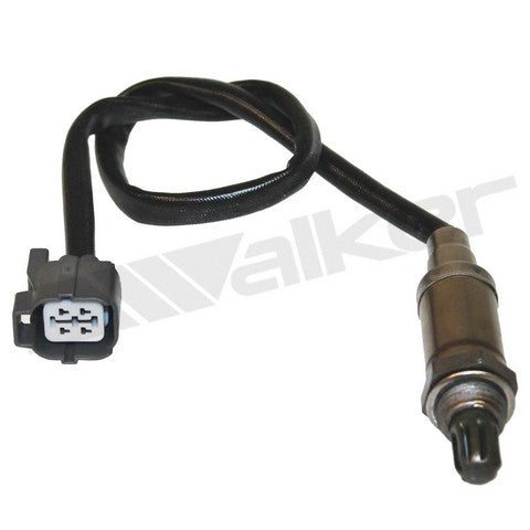 Walker Products Oxygen Sensor  350-34462