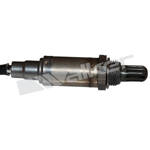 Walker Products Oxygen Sensor  350-34462