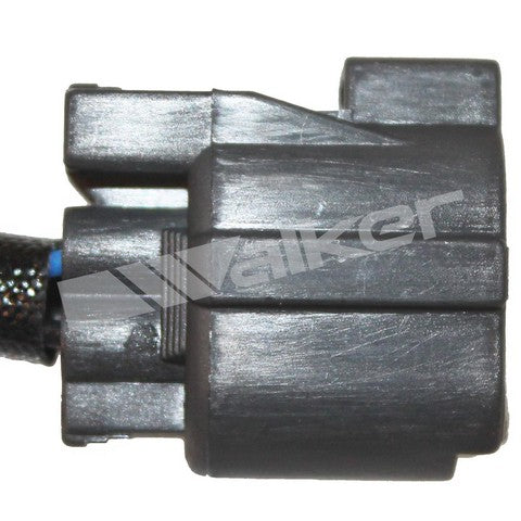 https://www.ShowMeThePartsdb.com/bin/images/WalkerProducts/350-34462_3.jpg