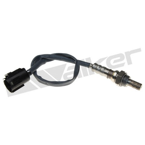 Walker Products Oxygen Sensor  350-34464