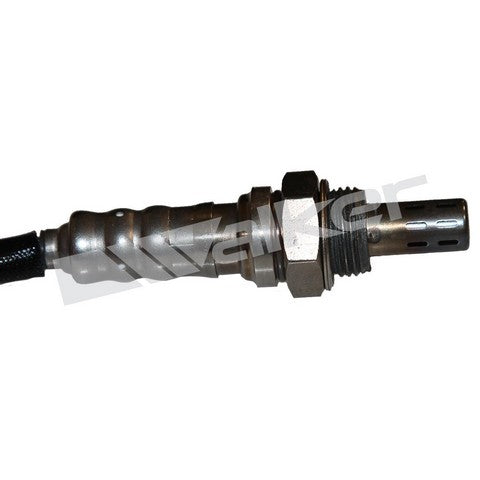 https://www.ShowMeThePartsdb.com/bin/images/WalkerProducts/350-34464_2.jpg
