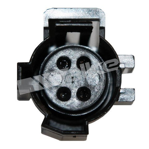 Walker Products Oxygen Sensor  350-34464