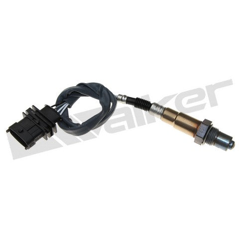 Walker Products Oxygen Sensor  350-34466