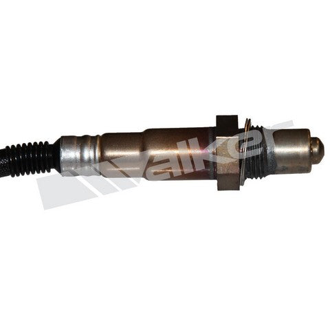 https://www.ShowMeThePartsdb.com/bin/images/WalkerProducts/350-34466_2.jpg