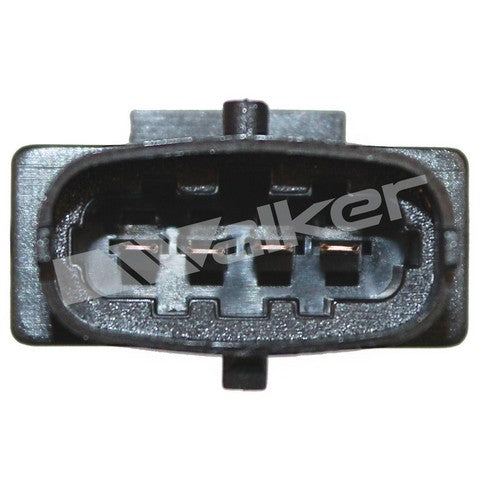 Walker Products Oxygen Sensor  350-34466