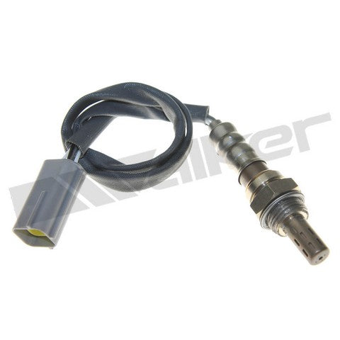 Walker Products Oxygen Sensor  350-34467