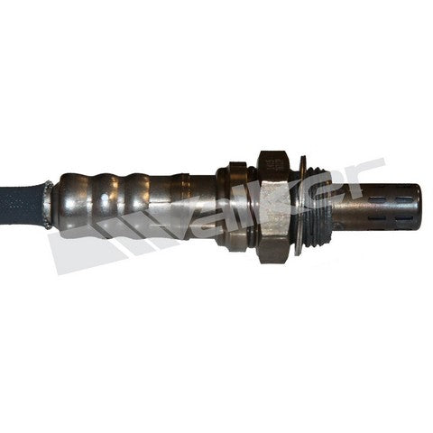 https://www.ShowMeThePartsdb.com/bin/images/WalkerProducts/350-34467_2.jpg